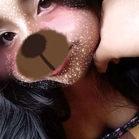 naye.ruiz88
