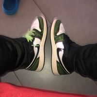 ciao_capo_
