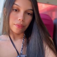 karminha66