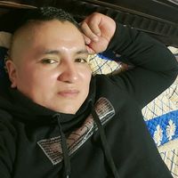 manytamay1504