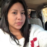 alejandraavelar07
