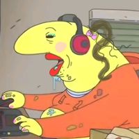 original sound