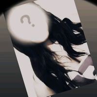 abril_diaz1243