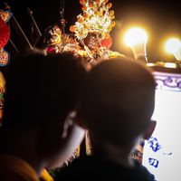 原聲 - 🐒給給