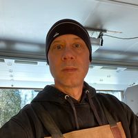 brianbramerwoodturning