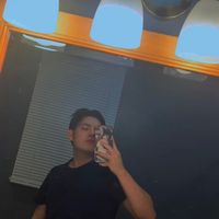 nicknelson3341