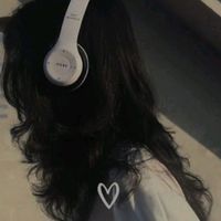 проста звук если кому надо