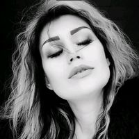 оригінальний аудіозапис