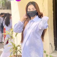tehreemfatima259