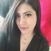 tiffy_53