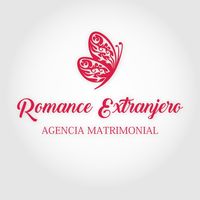 romanceextranjero