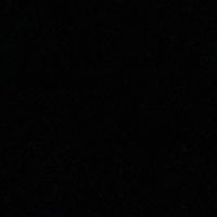 usernamejjk07