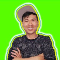 goyanglaper