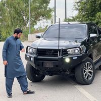 aqil_gohar63