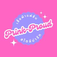 pp1kgxx