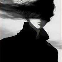 vexxy_editor