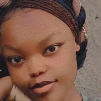 original sound - charlendasuzethyv