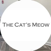 thecatsmeowinc