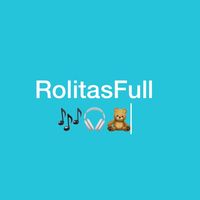 rolitasfull01