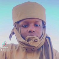 adam_wiled_kanguina10