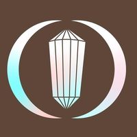 thelittlecrystalshop