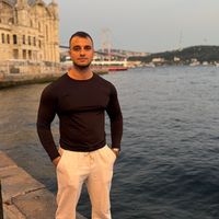 sinanaydin_