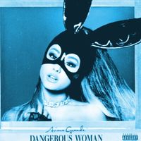 dumbdumbdumbdumbdumbdumbdumb