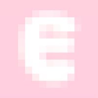 enjoy_learnwithme