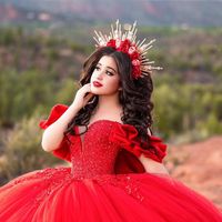 fanygaraybeautystudio