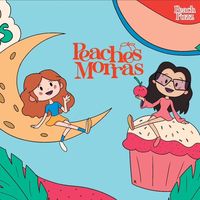 peaches.morras