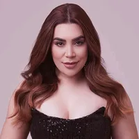 Obrigado Mãe de Naiara Azevedo