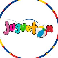 juguetonecuador