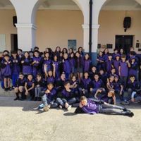 promo_24.xiii.secuu