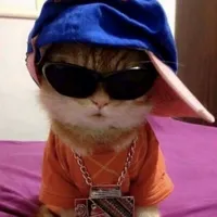 original sound - brixzie