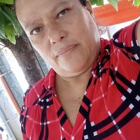gloriacastaneda018