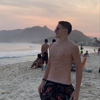 stefanjjr