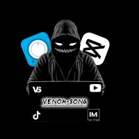 original sound - venom_song_vs