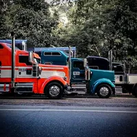original sound - _trucks_colombia_