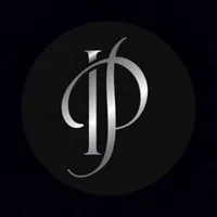 original sound - isportig