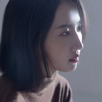 原聲 - 李柔 Roro