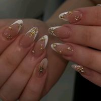 karinails316