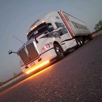 manceras_trucking