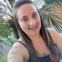 elizeteappio7