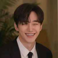 original sound - ᴊᴜꜱᴛɴᴇᴇᴇ