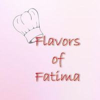 flavorsoffatima
