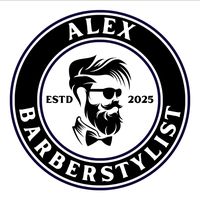alexbarberstyles