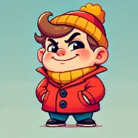 original sound - clipcutcc