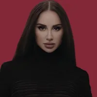 original sound - ast.imusic