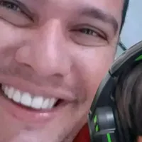 original sound - denistiktok_edit