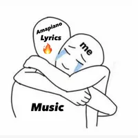 original sound - amapiano_lyricz